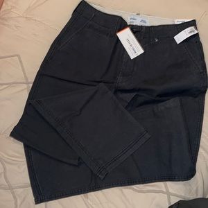 Old Navy Mens Pants